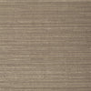 Tannin Smoke WHF3207.WT.0 By Winfield Thybony Designer Wallcovering
