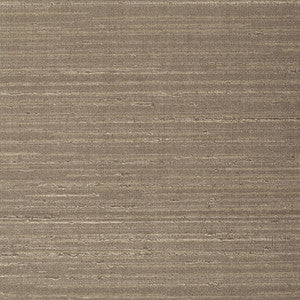Tannin Smoke WHF3207.WT.0 By Winfield Thybony Designer Wallcovering