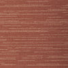 Tannin Cayenne WHF3208.WT.0 By Winfield Thybony Designer Wallcovering