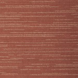 Tannin Cayenne WHF3208.WT.0 By Winfield Thybony Designer Wallcovering