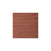 Tannin Cayenne by Winfield Thybony Designer Wallcovering