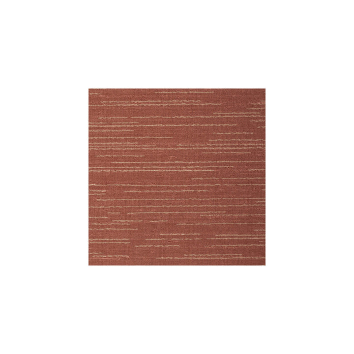Tannin Cayenne by Winfield Thybony Wallcovering Winfield Thybony Wallcovering Tannin CayenneWallcovering WINFIELD THYBONY THOM FILICIA VINYLS VINYL - 86%;CELLULOSE - 7%;POLYESTER - 7% United States </p><p>Repeat: H: 0, V: 0 54 - Fabric Carolina -
