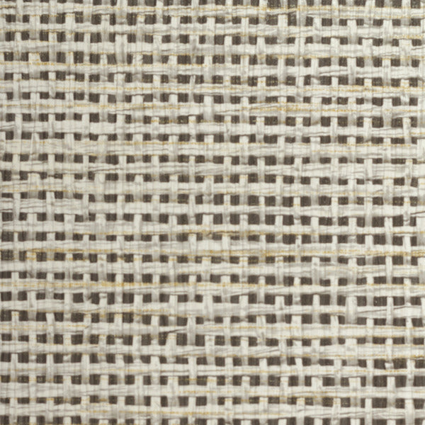 Bischoff - Oyster WHF4210.WT.0 by Winfield Thybony Designer Wallcovering
