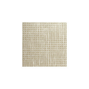 Toussaint Linen by Winfield Thybony Designer Wallcovering