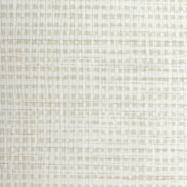 Bischoff - Pebble WHF4212.WT.0 by Winfield Thybony Designer Wallcovering