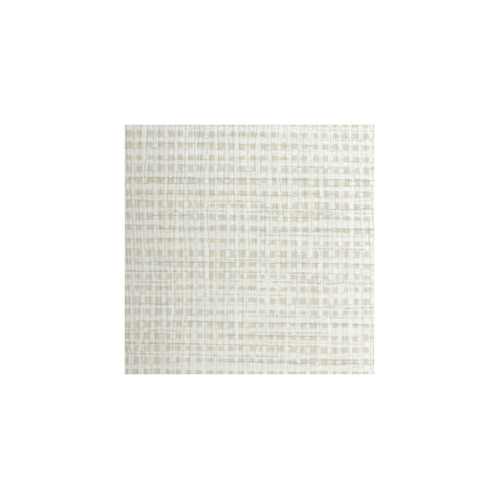 Toussaint Bleached by Winfield Thybony Designer Wallcovering WINFIELD THYBONY THOM FILICIA VINYLS PAPER - 100% United States - Horizontal: 0 and Vertical: 0 54 - Swanky Fabrics -