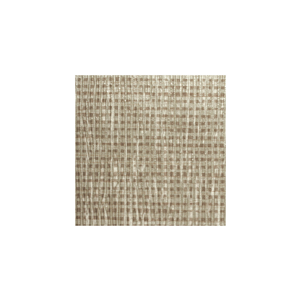 Toussaint Sand by Winfield Thybony Designer Wallcovering WINFIELD THYBONY THOM FILICIA VINYLS PAPER - 100% United States - Horizontal: 0 and Vertical: 0 54 - Swanky Fabrics -