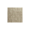 Toussaint Sand by Winfield Thybony Designer Wallcovering