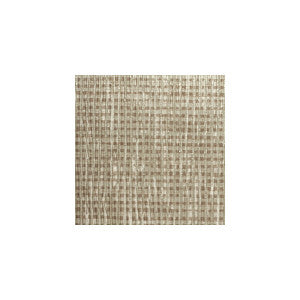 Toussaint Sand by Winfield Thybony Designer Wallcovering