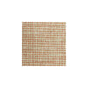 Toussaint Persimmon by Winfield Thybony Designer Wallcovering