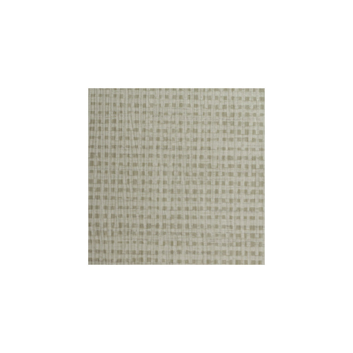 Toussaint Loden by Winfield Thybony Wallcovering Winfield Thybony Wallcovering Toussaint LodenWallcovering WINFIELD THYBONY THOM FILICIA VINYLS PAPER - 100% United States </p><p>Repeat: H: 0, V: 0 54 - Fabric Carolina -