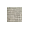 Toussaint Dove by Winfield Thybony Designer Wallcovering