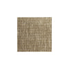 Toussaint Coal by Winfield Thybony Designer Wallcovering