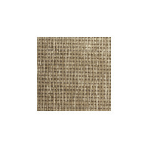 Toussaint Coal by Winfield Thybony Designer Wallcovering
