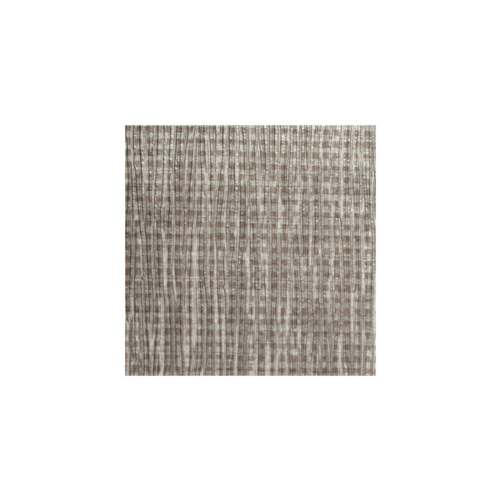 Toussaint Dusk by Winfield Thybony Designer Wallcovering WINFIELD THYBONY THOM FILICIA VINYLS PAPER - 100% United States - Horizontal: 0 and Vertical: 0 54 - Swanky Fabrics -