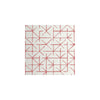 Maritime Hadley by Winfield Thybony Designer Wallcovering