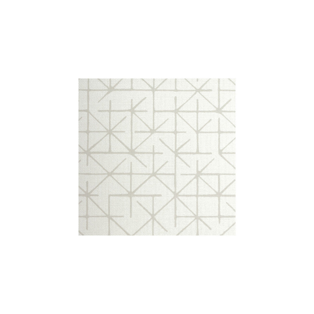 Maritime Wraith by Winfield Thybony Designer Wallcovering WINFIELD THYBONY THOM FILICIA VINYLS PAPER - 100% United States - Horizontal: 9 and Vertical: 12.625 54 - Swanky Fabrics -
