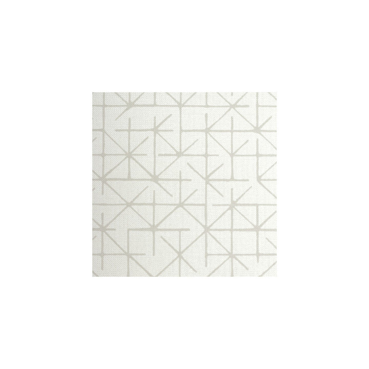 Maritime Wraith by Winfield Thybony Designer Wallcovering WINFIELD THYBONY THOM FILICIA VINYLS PAPER - 100% United States - Horizontal: 9 and Vertical: 12.625 54 - Swanky Fabrics -