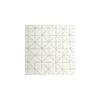 Maritime Wraith by Winfield Thybony Designer Wallcovering