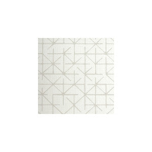 Maritime Wraith by Winfield Thybony Designer Wallcovering