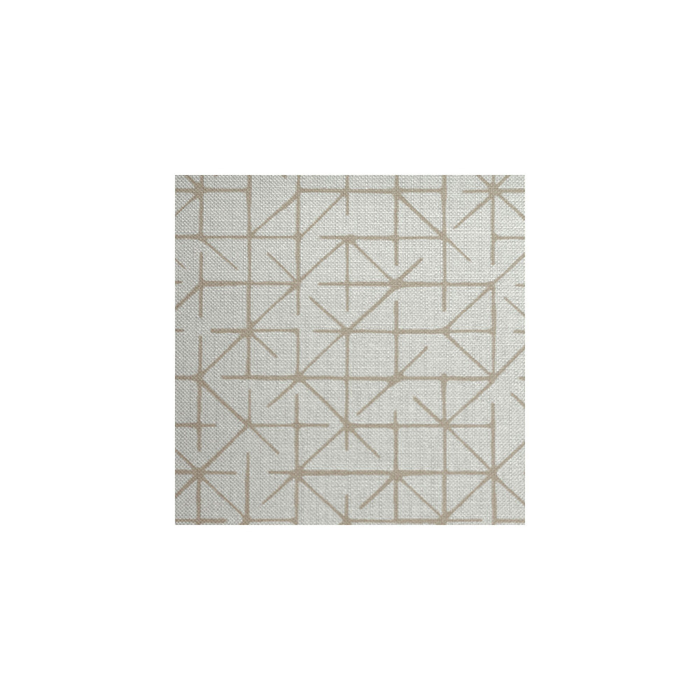 Maritime Vintage by Winfield Thybony Wallcovering Winfield Thybony Wallcovering Maritime VintageWallcovering WINFIELD THYBONY THOM FILICIA VINYLS PAPER - 100% United States </p><p>Repeat: H: 9, V: 12.625 54 - Fabric Carolina -