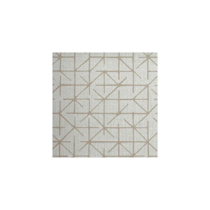 Maritime Vintage by Winfield Thybony Designer Wallcovering WINFIELD THYBONY THOM FILICIA VINYLS PAPER - 100% United States - Horizontal: 9 and Vertical: 12.625 54 - Swanky Fabrics -
