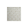 Maritime Vintage by Winfield Thybony Designer Wallcovering