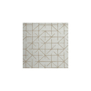 Maritime Vintage by Winfield Thybony Designer Wallcovering