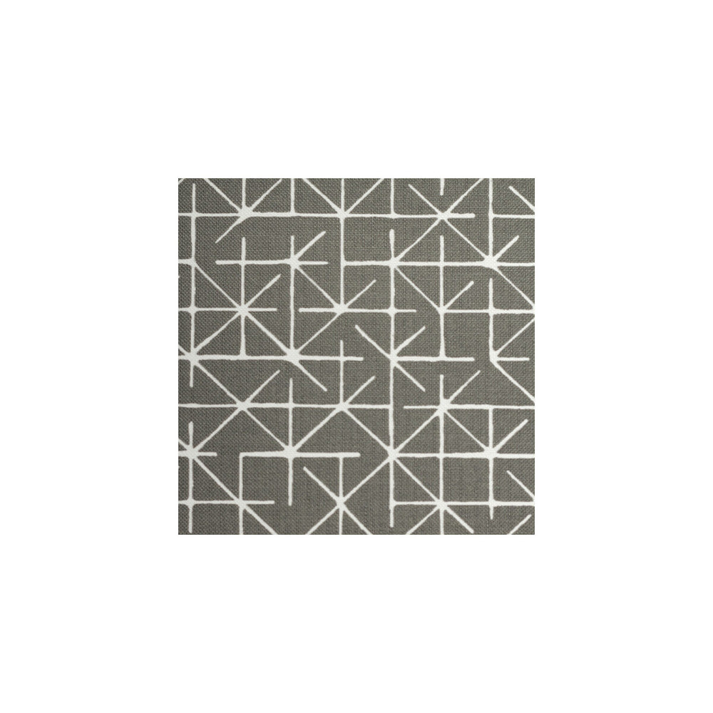 Maritime Crow by Winfield Thybony Designer Wallcovering WINFIELD THYBONY THOM FILICIA VINYLS PAPER - 100% United States - Horizontal: 9 and Vertical: 12.625 54 - Swanky Fabrics -