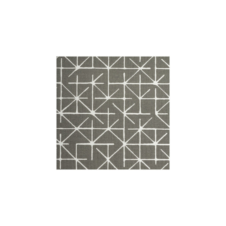Maritime Crow by Winfield Thybony Designer Wallcovering WINFIELD THYBONY THOM FILICIA VINYLS PAPER - 100% United States - Horizontal: 9 and Vertical: 12.625 54 - Swanky Fabrics -