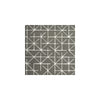 Maritime Crow by Winfield Thybony Designer Wallcovering