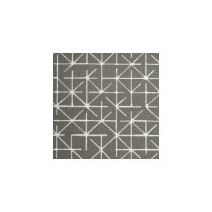 Maritime Crow by Winfield Thybony Designer Wallcovering