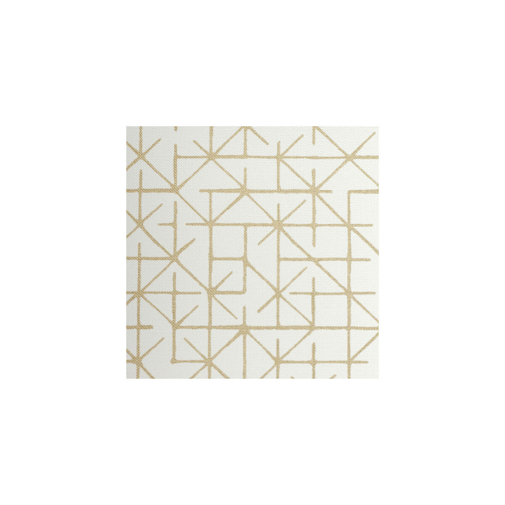 Maritime Gilt by Winfield Thybony Wallcovering Winfield Thybony Wallcovering Maritime GiltWallcovering WINFIELD THYBONY THOM FILICIA VINYLS PAPER - 100% United States </p><p>Repeat: H: 9, V: 12.625 54 - Fabric Carolina -