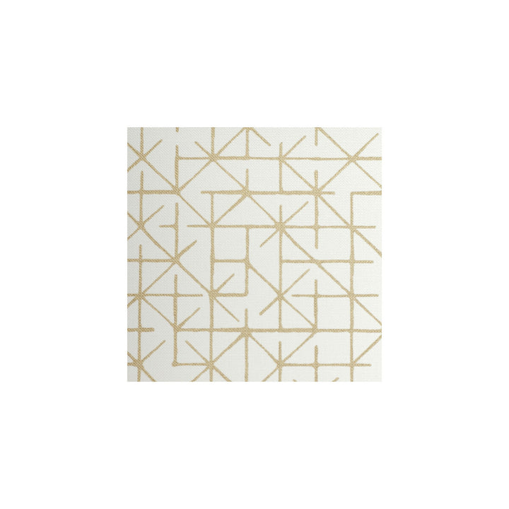 Maritime Gilt by Winfield Thybony Wallcovering Winfield Thybony Wallcovering Maritime GiltWallcovering WINFIELD THYBONY THOM FILICIA VINYLS PAPER - 100% United States </p><p>Repeat: H: 9, V: 12.625 54 - Fabric Carolina -