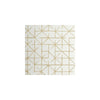 Maritime Gilt by Winfield Thybony Designer Wallcovering