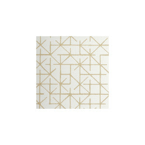 Maritime Gilt by Winfield Thybony Designer Wallcovering