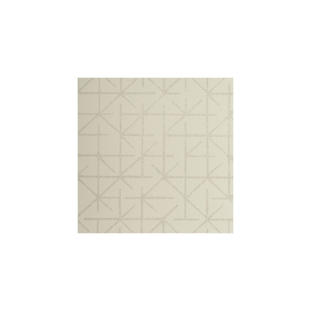 Maritime Gull by Winfield Thybony Designer Wallcovering WINFIELD THYBONY THOM FILICIA VINYLS PAPER - 100% United States - Horizontal: 9 and Vertical: 12.625 54 - Swanky Fabrics -