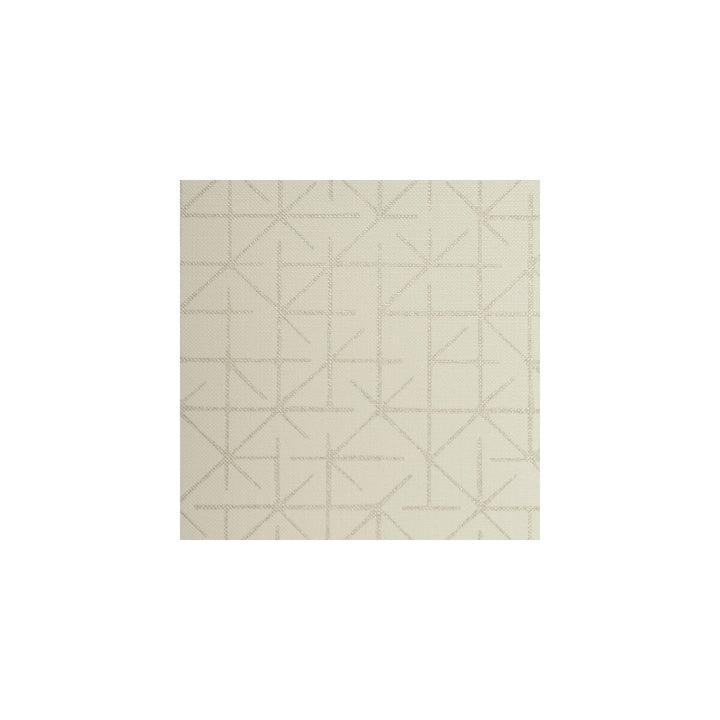 Maritime Gull by Winfield Thybony Designer Wallcovering WINFIELD THYBONY THOM FILICIA VINYLS PAPER - 100% United States - Horizontal: 9 and Vertical: 12.625 54 - Swanky Fabrics -
