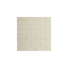 Maritime Gull by Winfield Thybony Designer Wallcovering