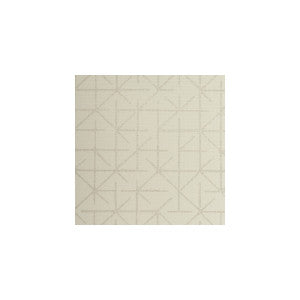 Maritime Gull by Winfield Thybony Designer Wallcovering