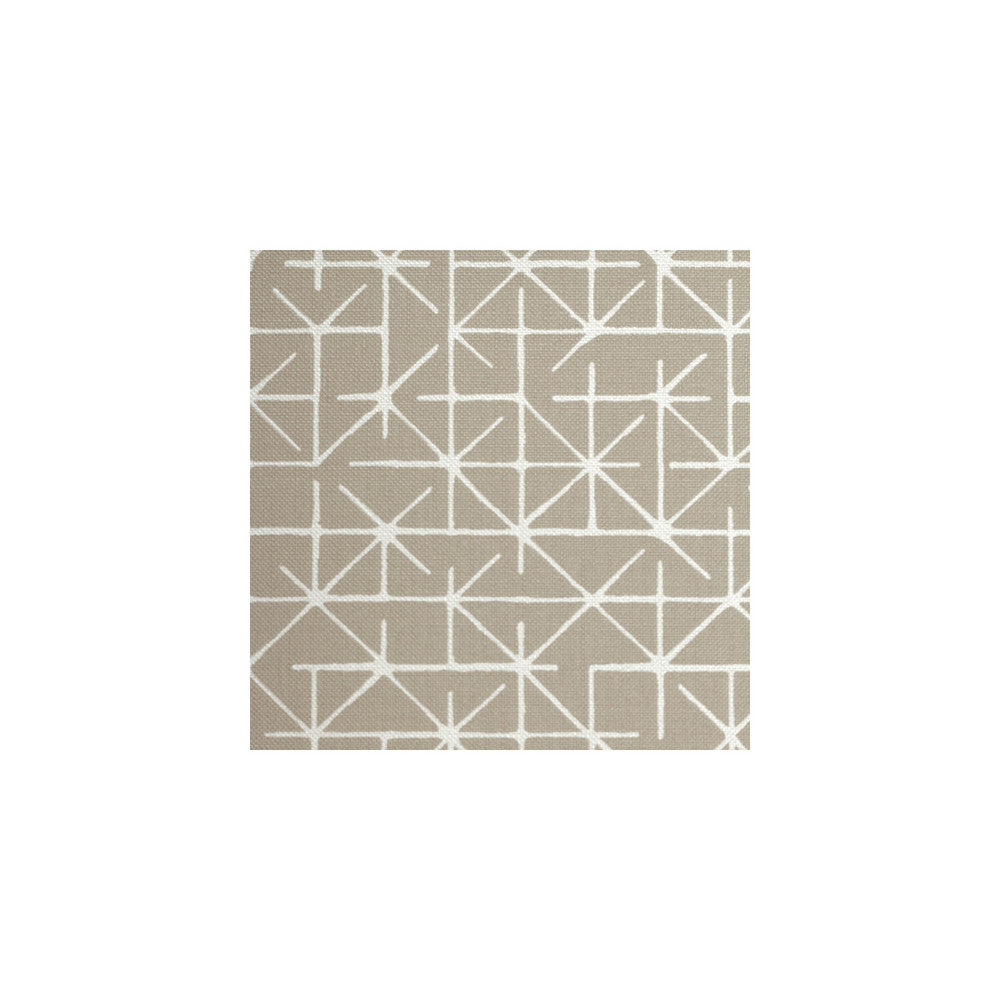 Maritime Kraft by Winfield Thybony Designer Wallcovering WINFIELD THYBONY THOM FILICIA VINYLS PAPER - 100% United States - Horizontal: 9 and Vertical: 12.625 54 - Swanky Fabrics -