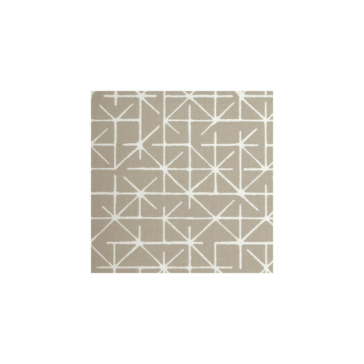 Maritime Kraft by Winfield Thybony Designer Wallcovering WINFIELD THYBONY THOM FILICIA VINYLS PAPER - 100% United States - Horizontal: 9 and Vertical: 12.625 54 - Swanky Fabrics -