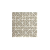 Maritime Kraft by Winfield Thybony Designer Wallcovering