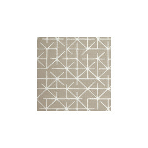 Maritime Kraft by Winfield Thybony Designer Wallcovering