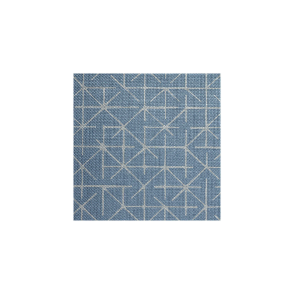 Maritime Stellar by Winfield Thybony Designer Wallcovering WINFIELD THYBONY THOM FILICIA VINYLS PAPER - 100% United States - Horizontal: 9 and Vertical: 12.625 54 - Swanky Fabrics -
