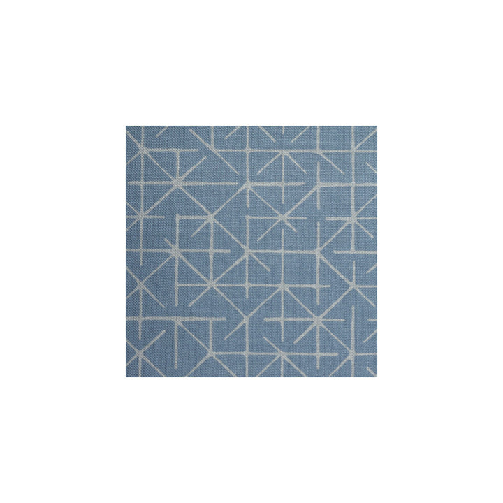 Maritime Stellar by Winfield Thybony Designer Wallcovering WINFIELD THYBONY THOM FILICIA VINYLS PAPER - 100% United States - Horizontal: 9 and Vertical: 12.625 54 - Swanky Fabrics -