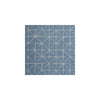 Maritime Stellar by Winfield Thybony Designer Wallcovering