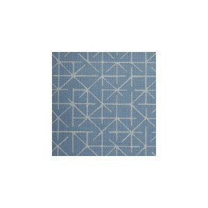 Maritime Stellar by Winfield Thybony Designer Wallcovering