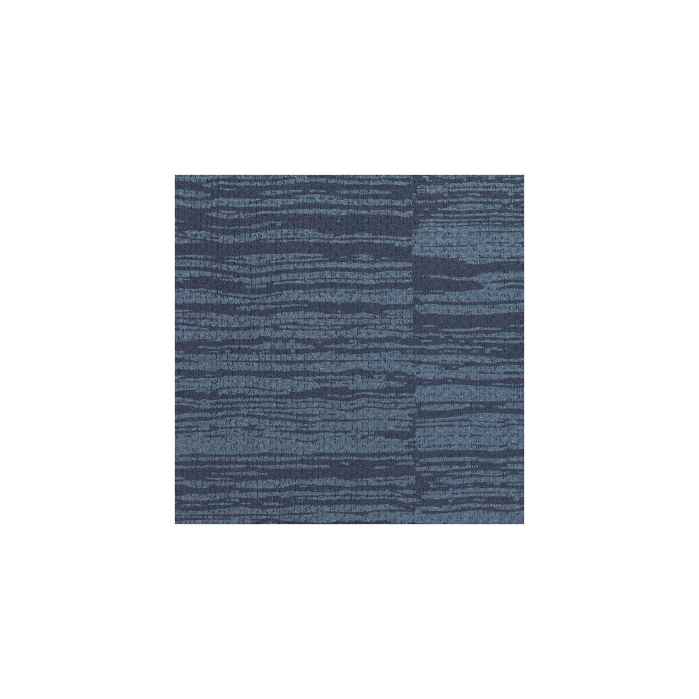 Bonaire Halcyon by Winfield Thybony Designer Wallcovering WINFIELD THYBONY THOM FILICIA VINYLS VINYL - 100% United States - Horizontal: 0 and Vertical: 25.25 54 - Swanky Fabrics -