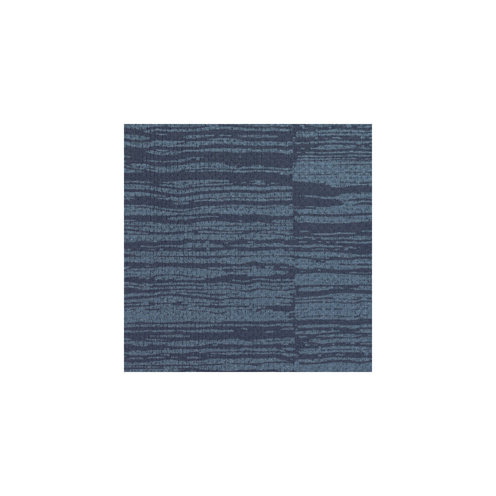 Bonaire Halcyon by Winfield Thybony Designer Wallcovering WINFIELD THYBONY THOM FILICIA VINYLS VINYL - 100% United States - Horizontal: 0 and Vertical: 25.25 54 - Swanky Fabrics -